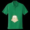 Dry Zone UV Micro Mesh Polo Thumbnail