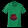Dry Zone UV Micro Mesh Polo Thumbnail