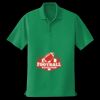 Dry Zone UV Micro Mesh Polo Thumbnail