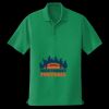 Dry Zone UV Micro Mesh Polo Thumbnail
