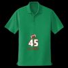 Dry Zone UV Micro Mesh Polo Thumbnail