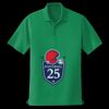 Dry Zone UV Micro Mesh Polo Thumbnail