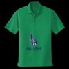 Dry Zone UV Micro Mesh Polo Thumbnail