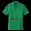 Dry Zone UV Micro Mesh Polo Thumbnail