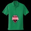 Dry Zone UV Micro Mesh Polo Thumbnail