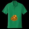 Dry Zone UV Micro Mesh Polo Thumbnail
