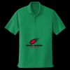 Dry Zone UV Micro Mesh Polo Thumbnail