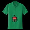Dry Zone UV Micro Mesh Polo Thumbnail