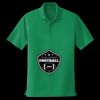 Dry Zone UV Micro Mesh Polo Thumbnail