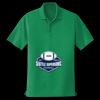 Dry Zone UV Micro Mesh Polo Thumbnail