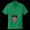 Dry Zone UV Micro Mesh Polo Thumbnail
