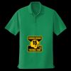 Dry Zone UV Micro Mesh Polo Thumbnail
