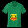 Dry Zone UV Micro Mesh Polo Thumbnail