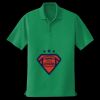 Dry Zone UV Micro Mesh Polo Thumbnail