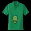 Dry Zone UV Micro Mesh Polo Thumbnail