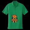 Dry Zone UV Micro Mesh Polo Thumbnail