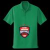 Dry Zone UV Micro Mesh Polo Thumbnail