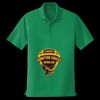 Dry Zone UV Micro Mesh Polo Thumbnail