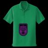 Dry Zone UV Micro Mesh Polo Thumbnail