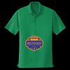 Dry Zone UV Micro Mesh Polo Thumbnail