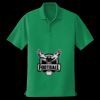 Dry Zone UV Micro Mesh Polo Thumbnail