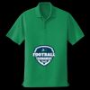 Dry Zone UV Micro Mesh Polo Thumbnail