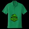 Dry Zone UV Micro Mesh Polo Thumbnail