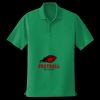 Dry Zone UV Micro Mesh Polo Thumbnail
