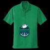 Dry Zone UV Micro Mesh Polo Thumbnail