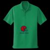 Dry Zone UV Micro Mesh Polo Thumbnail