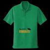 Dry Zone UV Micro Mesh Polo Thumbnail