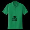 Dry Zone UV Micro Mesh Polo Thumbnail