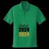 Dry Zone UV Micro Mesh Polo Thumbnail