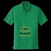 Dry Zone UV Micro Mesh Polo Thumbnail
