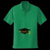 Dry Zone UV Micro Mesh Polo Thumbnail