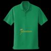 Dry Zone UV Micro Mesh Polo Thumbnail