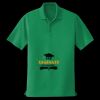 Dry Zone UV Micro Mesh Polo Thumbnail
