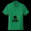 Dry Zone UV Micro Mesh Polo Thumbnail