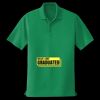 Dry Zone UV Micro Mesh Polo Thumbnail