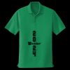 Dry Zone UV Micro Mesh Polo Thumbnail