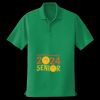 Dry Zone UV Micro Mesh Polo Thumbnail