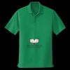 Dry Zone UV Micro Mesh Polo Thumbnail