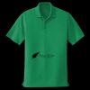 Dry Zone UV Micro Mesh Polo Thumbnail