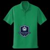 Dry Zone UV Micro Mesh Polo Thumbnail