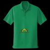 Dry Zone UV Micro Mesh Polo Thumbnail