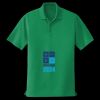 Dry Zone UV Micro Mesh Polo Thumbnail