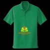 Dry Zone UV Micro Mesh Polo Thumbnail