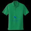 Dry Zone UV Micro Mesh Polo Thumbnail