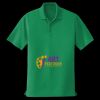 Dry Zone UV Micro Mesh Polo Thumbnail
