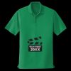 Dry Zone UV Micro Mesh Polo Thumbnail